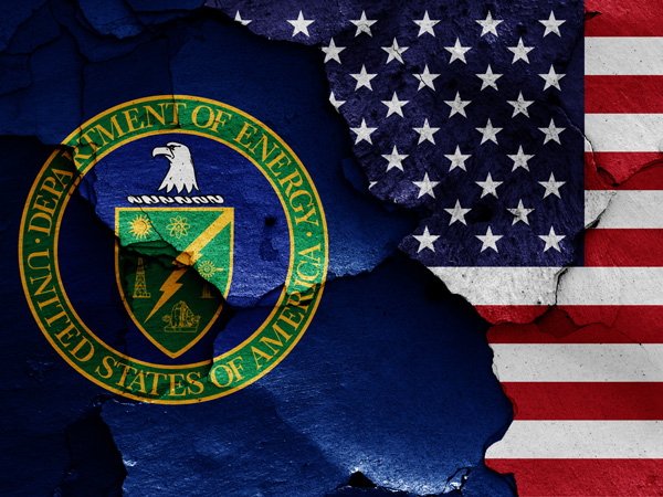 National Nuclear Security Administration KCRIMS Relocation (Honeywell)