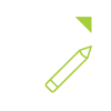 preconstruction services icon