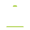architectural metal services icon