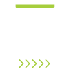 millwright services icon