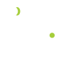 building technologies security icon