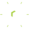 modular and facility integrated assembly fabrication icon