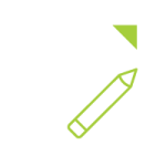 preconstruction services icon