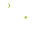 building technologies icon