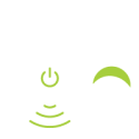 electrical services icon