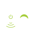 electrical services icon