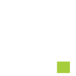 project portfolio icon