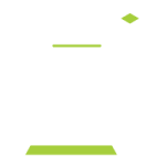 virtual design services icon