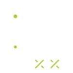 construction services icon