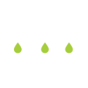 piping fabrication icon