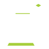 virtual design and construction (VDC) icon