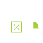 offsite construction and fabrication services icon