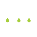 piping fabrication icon
