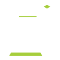 virtual design and construction icon