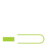 millwright fabrication icon