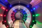 architectural metal design and installation