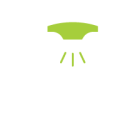 electrical fabrication icon