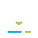facility service and maintenance icon