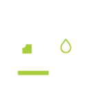 plumbing fabrication icon