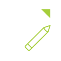 preconstruction icon