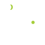 building technologies and A/V systems icon