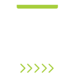 millwright construction icon