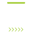 millwright construction icon