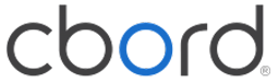 cbord logo