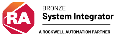 RA Bronze System Integrator