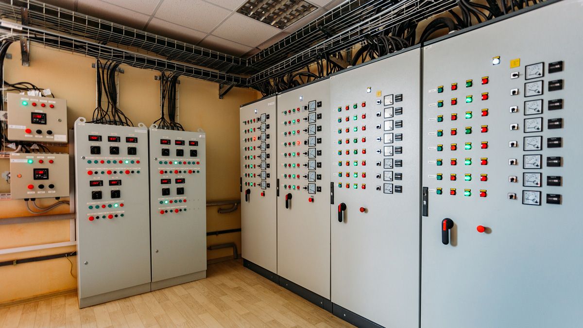 electrical construction services in manhattan, ks