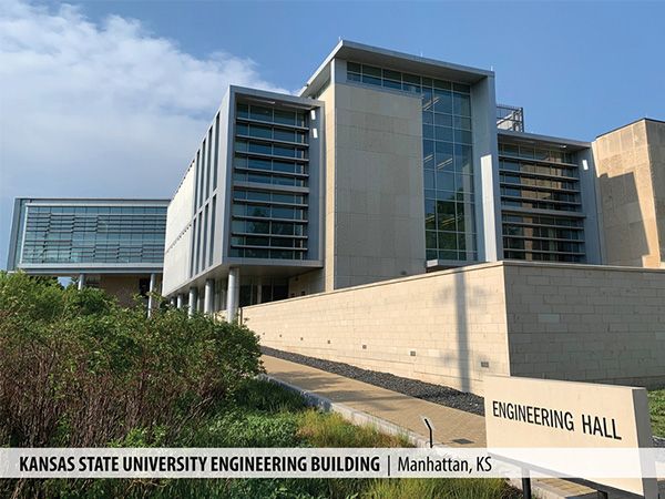 K-State School of Engineering